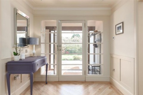 Click the photo for more details of Cammo Gardens, Edinburgh