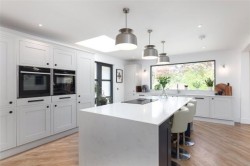Images for Cammo Gardens, Edinburgh