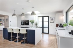 Images for Cammo Gardens, Edinburgh