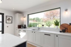 Images for Cammo Gardens, Edinburgh