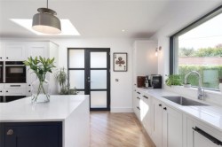 Images for Cammo Gardens, Edinburgh