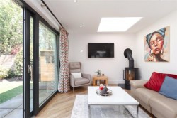 Images for Cammo Gardens, Edinburgh