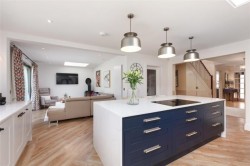 Images for Cammo Gardens, Edinburgh