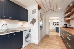 Images for Cammo Gardens, Edinburgh