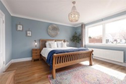 Images for Cammo Gardens, Edinburgh