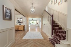Images for Cammo Gardens, Edinburgh