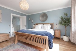 Images for Cammo Gardens, Edinburgh