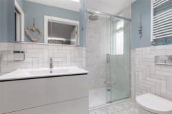 Images for Cammo Gardens, Edinburgh