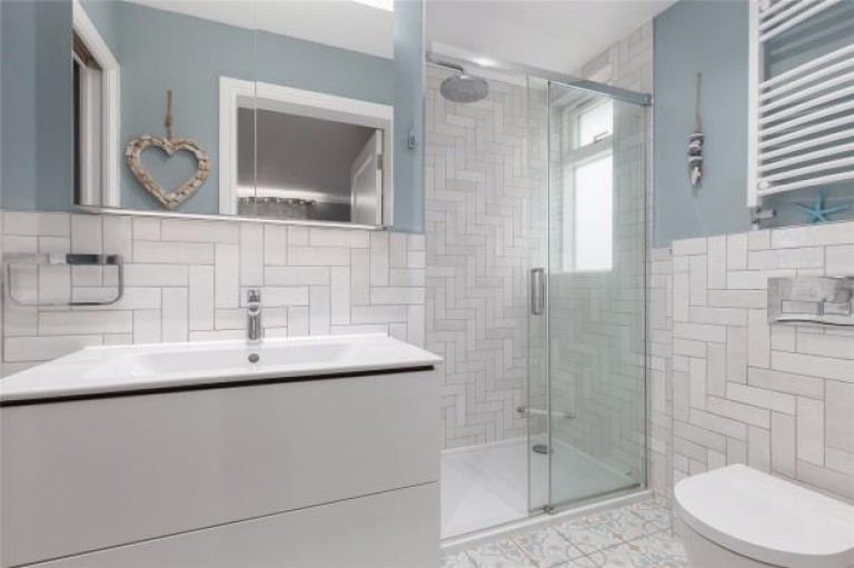 Images for Cammo Gardens, Edinburgh
