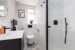 Images for Cammo Gardens, Edinburgh