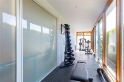 Images for Cammo Gardens, Edinburgh