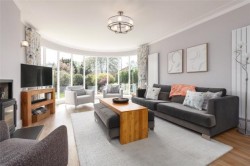 Images for Cammo Gardens, Edinburgh