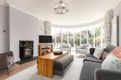 Images for Cammo Gardens, Edinburgh