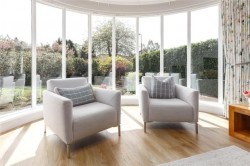 Images for Cammo Gardens, Edinburgh