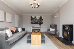 Images for Cammo Gardens, Edinburgh