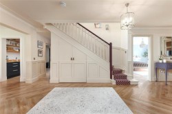 Images for Cammo Gardens, Edinburgh