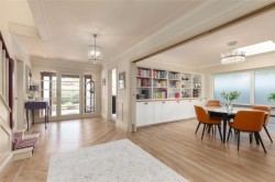 Images for Cammo Gardens, Edinburgh