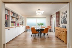 Images for Cammo Gardens, Edinburgh