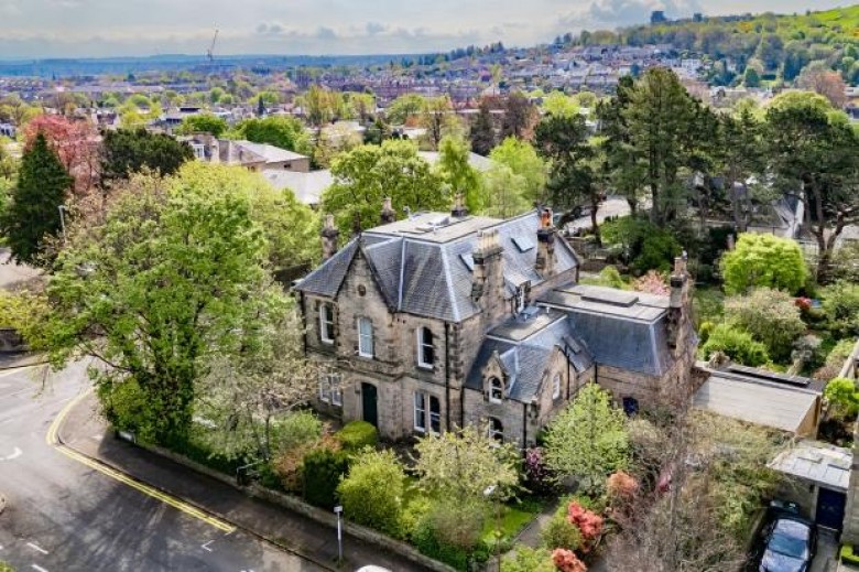 Click the photo for more details of Grange Loan, Grange, Edinburgh