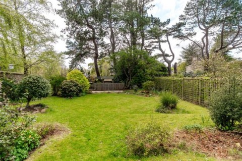Click the photo for more details of Grange Loan, Grange, Edinburgh