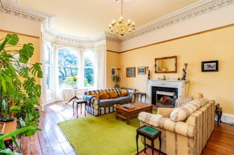 Click the photo for more details of Grange Loan, Grange, Edinburgh