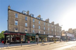Images for Raeburn Place, Stockbridge, Edinburgh