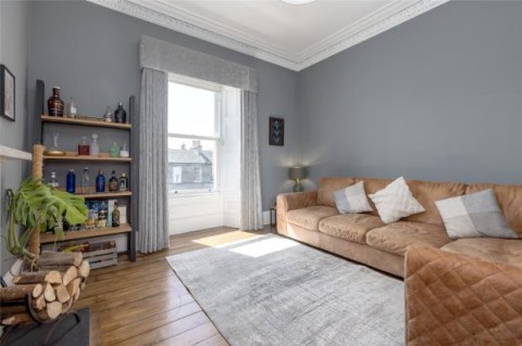 Click the photo for more details of Raeburn Place, Stockbridge, Edinburgh