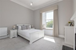 Images for Raeburn Place, Stockbridge, Edinburgh