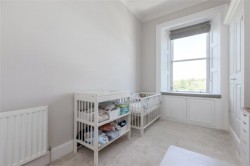 Images for Raeburn Place, Stockbridge, Edinburgh