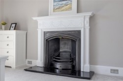 Images for Raeburn Place, Stockbridge, Edinburgh