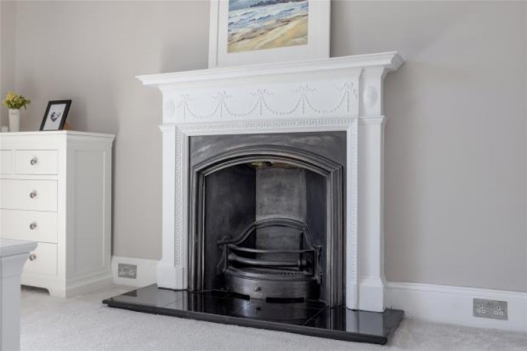 Images for Raeburn Place, Stockbridge, Edinburgh