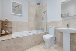 Images for Raeburn Place, Stockbridge, Edinburgh