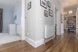 Images for Raeburn Place, Stockbridge, Edinburgh