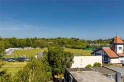 Images for Raeburn Place, Stockbridge, Edinburgh