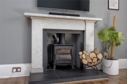 Images for Raeburn Place, Stockbridge, Edinburgh