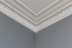 Images for Raeburn Place, Stockbridge, Edinburgh