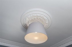 Images for Raeburn Place, Stockbridge, Edinburgh