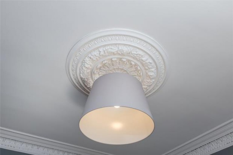 Images for Raeburn Place, Stockbridge, Edinburgh