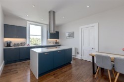 Images for Raeburn Place, Stockbridge, Edinburgh