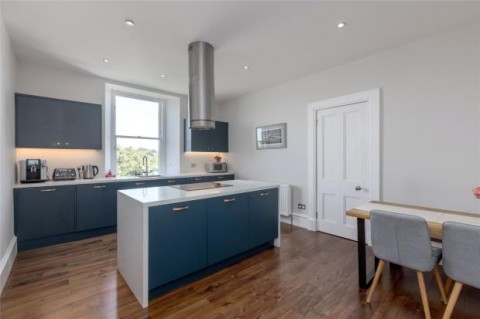 Click the photo for more details of Raeburn Place, Stockbridge, Edinburgh