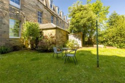 Images for Raeburn Place, Stockbridge, Edinburgh