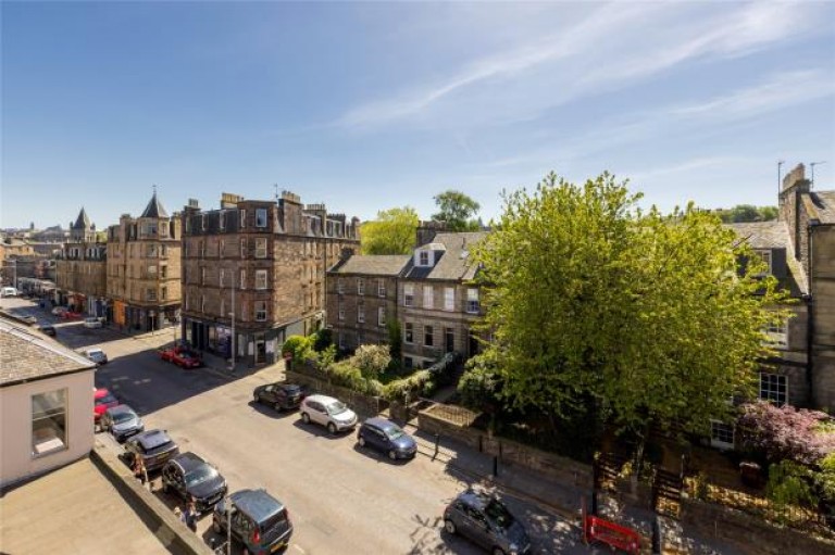 Images for Raeburn Place, Stockbridge, Edinburgh