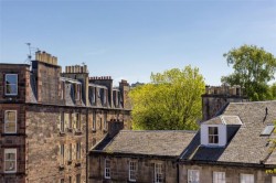 Images for Raeburn Place, Stockbridge, Edinburgh