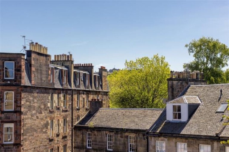 Images for Raeburn Place, Stockbridge, Edinburgh