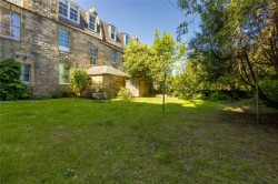 Images for Raeburn Place, Stockbridge, Edinburgh