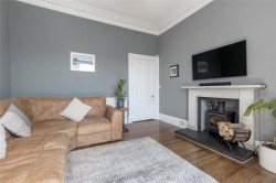 Images for Raeburn Place, Stockbridge, Edinburgh