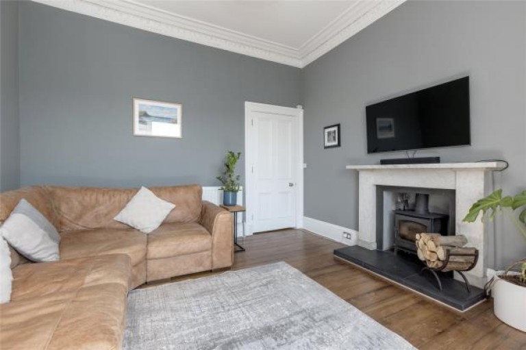 Images for Raeburn Place, Stockbridge, Edinburgh