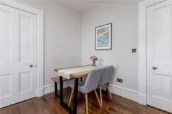 Images for Raeburn Place, Stockbridge, Edinburgh