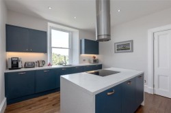 Images for Raeburn Place, Stockbridge, Edinburgh