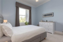 Images for Raeburn Place, Stockbridge, Edinburgh